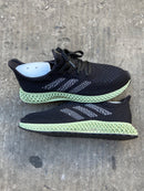 Tênis 4D Futurecraft