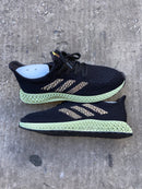 Tênis 4D Futurecraft