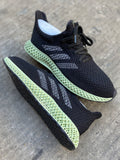 Tênis 4D Futurecraft