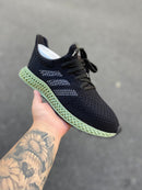 Tênis 4D Futurecraft
