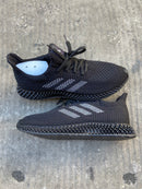 Tênis 4D Futurecraft
