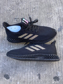 Tênis 4D Futurecraft