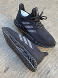 Tênis 4D Futurecraft
