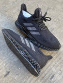 Tênis 4D Futurecraft