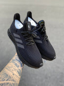 Tênis 4D Futurecraft