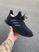 Tênis 4D Futurecraft