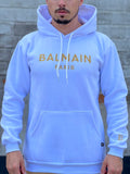 Moletom Balmain