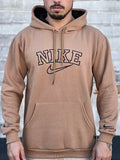 Casaco Moletom Nike