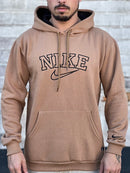 Casaco Moletom Nike