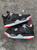 Tênis AJ4