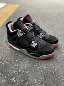 Tênis AJ4