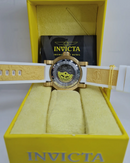 Relógio Invicta Yakuza