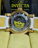 Relógio Invicta Yakuza