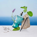 Perfume Jean Paul Gaultier Le Male