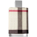 Perfume Burberry London Feminino EDP 100ml