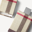 Perfume Burberry London Feminino EDP 100ml