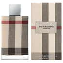 Perfume Burberry London Feminino EDP 100ml