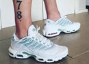 Tênis AIR MAX TN Plus Mica Green
