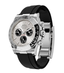 Relógio Rolex Cosmograph Daytona