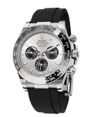Relógio Rolex Cosmograph Daytona