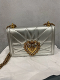 Bolsa Eco DG Devotion