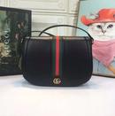 Bolsa Eco Ophidia Medium Bag