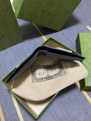 Carteira Masculina