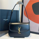 Bolsa Solferino