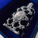 Orientica - Royal Bleu EDP 80 ml