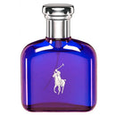 Perfume Polo Blue Ralph Lauren Edt