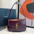 Bolsa Solferino