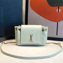 Bolsa Nolita Mini