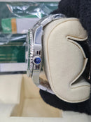 Relógio Submariner