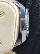 Relógio Submariner