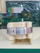 Relógio Submariner
