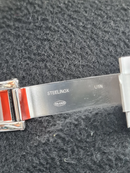 Relógio Submariner