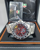 Tag formula 1 x mario kart Steel Bracelet