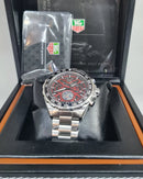 Tag formula 1 x mario kart Steel Bracelet