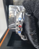 Tag formula 1 x mario kart Steel Bracelet