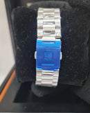 Tag formula 1 x mario kart Steel Bracelet