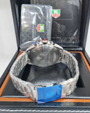 Tag formula 1 x mario kart Steel Bracelet