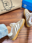 Samba Cardboard Feminino