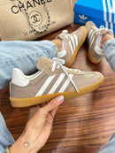 Samba Cardboard Feminino