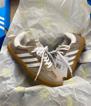Samba Cardboard Feminino