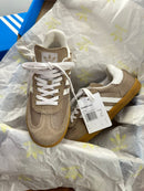 Samba Cardboard Feminino