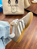 Samba Cardboard Feminino