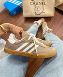 Samba Cardboard Feminino