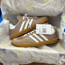 Samba Cardboard Feminino
