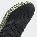 Tênis 4D Futurecraft
