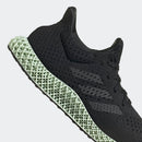 Tênis 4D Futurecraft